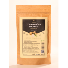 Ummly topinambūra pulveris, 200g